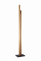 Торшер Mantra Manhattan 9203 в Нижнем Новгороде