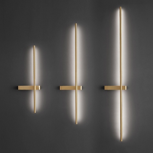 Накладной светильник Imperiumloft  Gia-Pair01 в Нижнем Новгороде фото 3