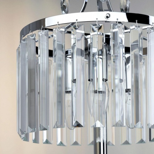 Настольная лампа декоративная Citilux Инга CL335831 в Сочи фото 13