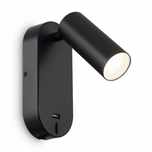 Бра Freya PointOne FR10001WL-L4B в Нижнем Новгороде фото 6