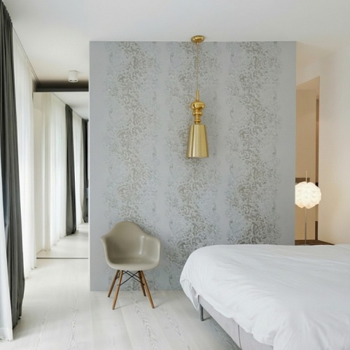 Подвесной светильник Imperiumloft  40.2411 в Нижнем Новгороде фото 2