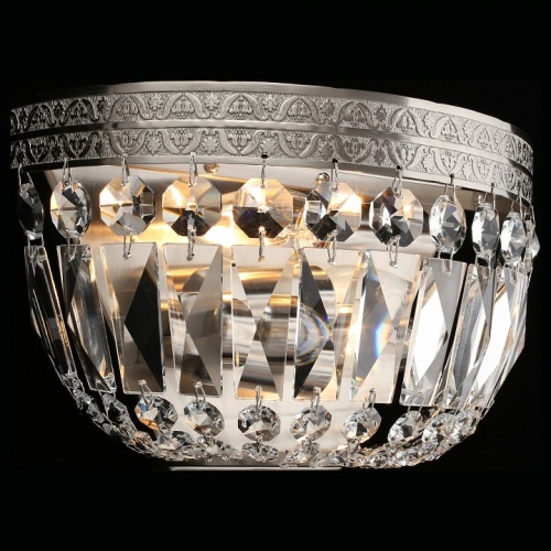 Накладной светильник Aployt Lidi APL.757.11.02 в Нижнем Новгороде фото 3