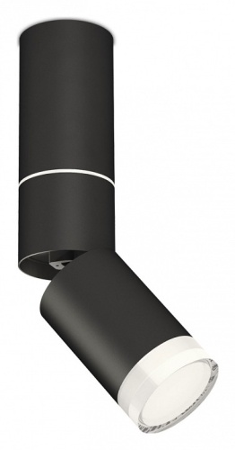 Светильник на штанге Ambrella Light XM XM6313105 в Нижнем Новгороде