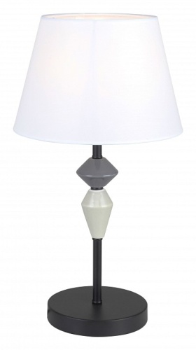 Настольная лампа декоративная Rivoli Alisia Б0066478 в Нижнем Новгороде