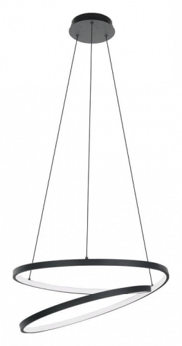 Подвесной светильник Eglo Ruotale 900472 в Нижнем Новгороде фото 5