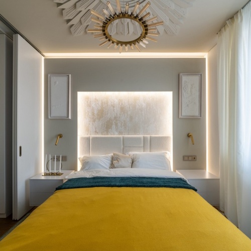 Лента светодиодная Elektrostandard 12V 4,8W a041000 в Нижнем Новгороде фото 3