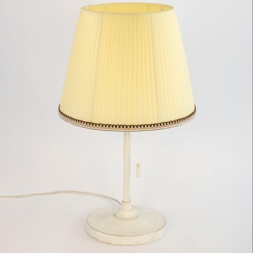 Настольная лампа декоративная Citilux Линц CL402723 в Магадане фото 4