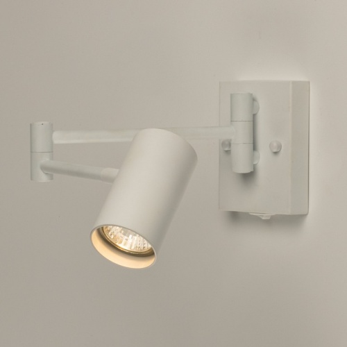 Бра De City Астор 545024801 в Нижнем Новгороде фото 6