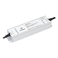 Блок питания ARPV-LG-12300-PFC-VCA (10.5-13.5V, 25A, 300W) (Arlight, IP65 Металл, 5 лет) в Новочеркасске