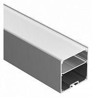 Профиль накладной Arlight SL-LINE 038433 в Нижнем Новгороде