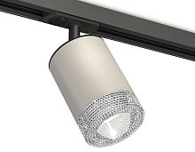 Светильник на штанге Ambrella Light XT XT7423010 в Нижнем Новгороде