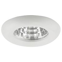 Встраиваемый светильник Lightstar Monde 071116 в Нижнем Новгороде