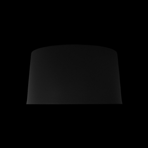 Накладной светильник Loft it Duo 10360S Black в Нижнем Новгороде фото 4