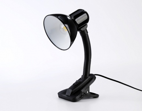 Настольная лампа офисная Ambrella Light DE DE7710 в Нижнем Новгороде фото 2