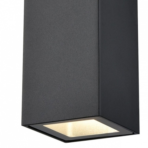 Накладной светильник Wertmark Wenzel WE923.01.021 в Нижнем Новгороде фото 2