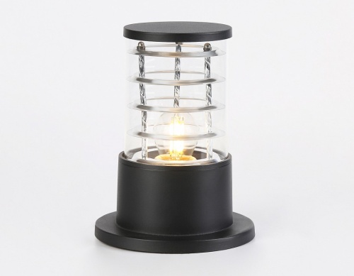 Наземный низкий светильник Ambrella Light ST ST2532 в Нижнем Новгороде фото 3