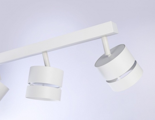 Спот Ambrella Light TN TN71062 в Нижнем Новгороде фото 2