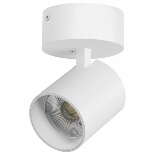 Спот Lightstar Alta Base A5446SO в Нижнем Новгороде