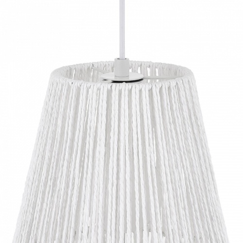 Подвесной светильник EVOLUCE ETTAN SLE6025-513-01 в Нижнем Новгороде фото 4