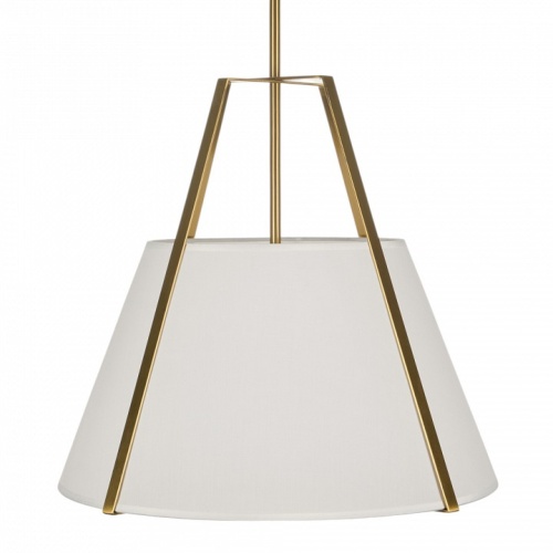 Светильник на штанге MyFar Finn MR2450-1P в Нижнем Новгороде фото 7