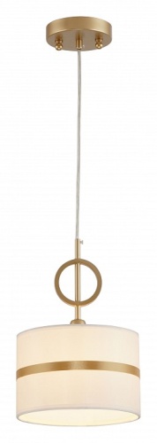 Подвесной светильник Favourite Mateo 2634-1P в Нижнем Новгороде фото 5