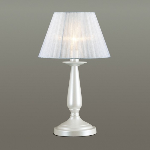 Настольная лампа декоративная Lumion Hayley 3712/1T в Великом Устюге фото 4