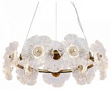 Подвесная люстра Kink Light Грея 07601-60A,36 в Нижнем Новгороде