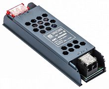 Блок питания Lightstar Lightstar 424060 в Нижнем Новгороде