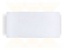 Накладной светильник Ambrella Light FW FW143 в Нижнем Новгороде