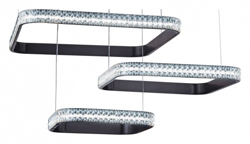 Подвесной светильник Ambrella Light FA FA6166 в Нижнем Новгороде фото 3