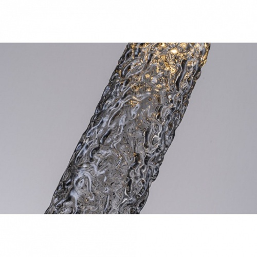 Подвесной светильник Belfast MILNER 105-1 PBK GR в Нижнем Новгороде фото 2