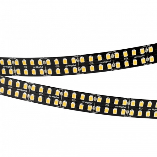 Лента светодиодная Arlight RT 032610(2) в Нижнем Новгороде фото 2