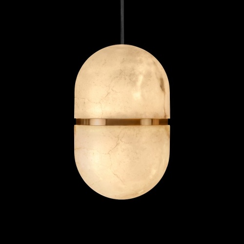 Подвесной светильник Loft it Yum acrylic 10553/S в Нижнем Новгороде фото 3