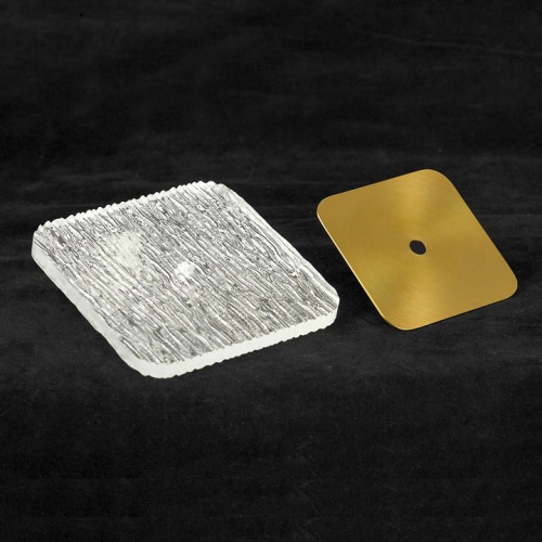 Накладной светильник Lussole Moore LSP-7443 в Нижнем Новгороде фото 4