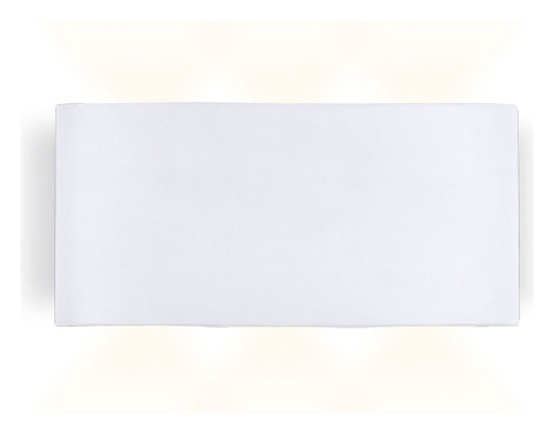 Накладной светильник Ambrella Light FW FW143 в Нижнем Новгороде