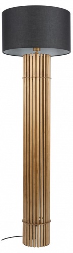 Торшер Loft it Pile 10446F GD в Нижнем Новгороде