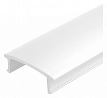 Рассеиватель Arlight WARDROBE 053568 в Нижнем Новгороде