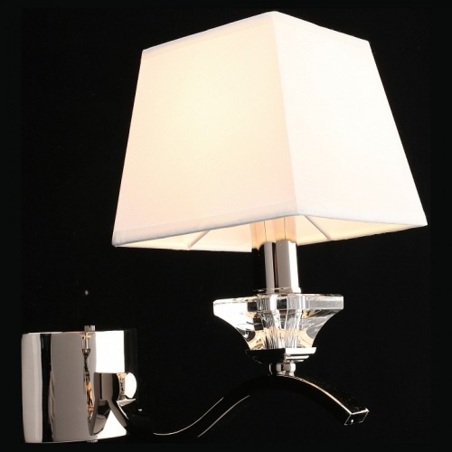 Бра Aployt Emilia APL.723.01.01 в Нижнем Новгороде фото 2