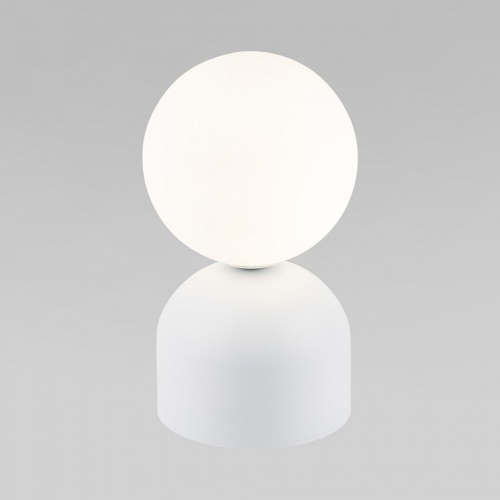 Настольная лампа декоративная TK Lighting Miki 16037 Miki в Нижнем Новгороде фото 3