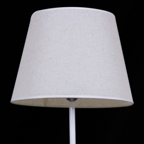 Торшер 01930-2.6-01 WH в Нижнем Новгороде фото 4