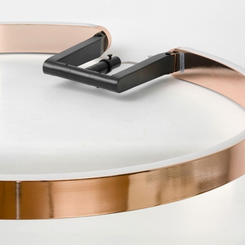 Торшер Lussole Shoe LSP-0937 в Нижнем Новгороде фото 8