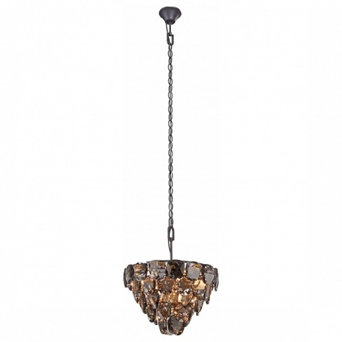 Подвесной светильник Vitaluce V5335 V5337-1/10 в Нижнем Новгороде фото 2