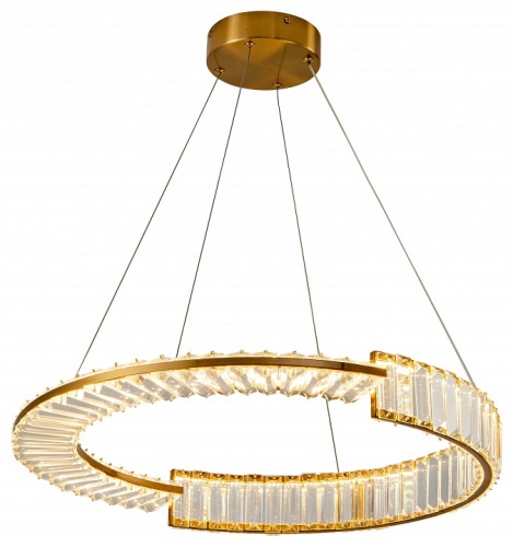 Подвесной светильник Zortes Moi ZRS.1201.01 в Нижнем Новгороде фото 5