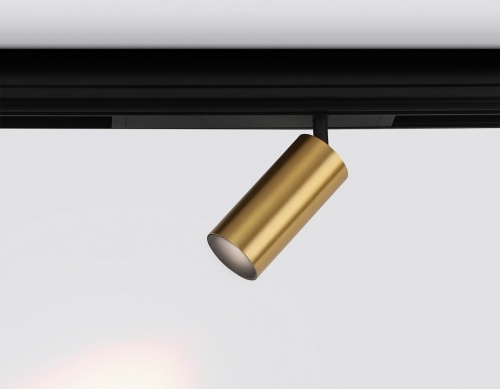 Светильник на штанге Ambrella Light GL GL1223 в Нижнем Новгороде фото 4