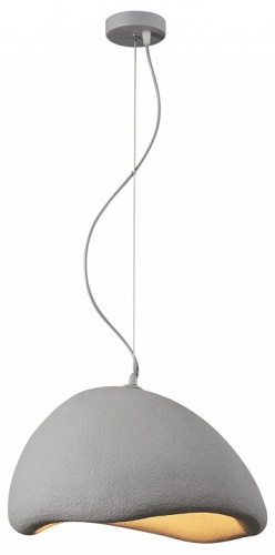 Подвесной светильник Kink Light Дивио 07869-40,16 в Нижнем Новгороде фото 2