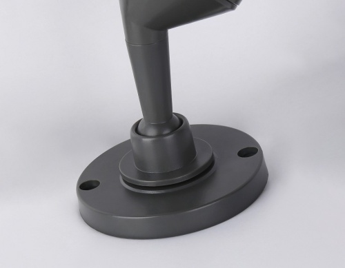 Светильник на штанге Ambrella Light ST ST3891 в Нижнем Новгороде фото 2