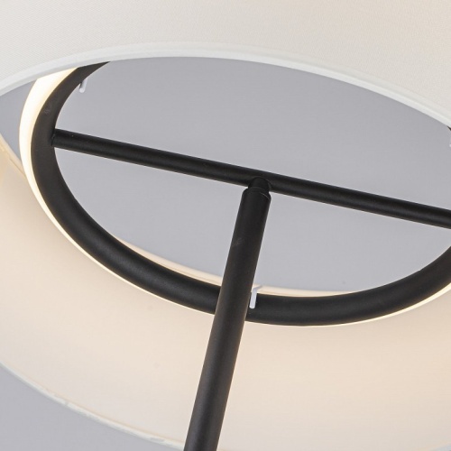 Торшер F-promo Hotelero 4796-1F в Нижнем Новгороде фото 4