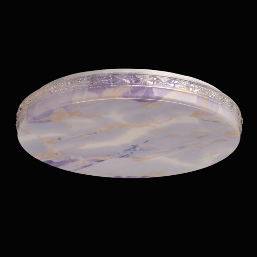 Накладной светильник De City Ривз 674018501 в Нижнем Новгороде фото 5