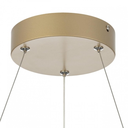 Подвесной светильник Citilux Eva CL210132 в Нижнем Новгороде фото 2