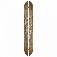 Накладной светильник Favourite Honor 4728-1W в Нижнем Новгороде